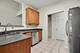 994 Kensington, Northbrook, IL 60062