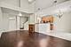 994 Kensington, Northbrook, IL 60062