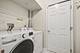 994 Kensington, Northbrook, IL 60062