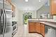 994 Kensington, Northbrook, IL 60062
