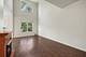 994 Kensington, Northbrook, IL 60062