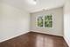 994 Kensington, Northbrook, IL 60062
