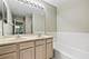 994 Kensington, Northbrook, IL 60062