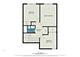 994 Kensington, Northbrook, IL 60062
