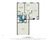 994 Kensington, Northbrook, IL 60062