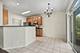 994 Kensington, Northbrook, IL 60062