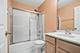 994 Kensington, Northbrook, IL 60062
