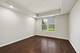 994 Kensington, Northbrook, IL 60062