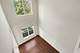 994 Kensington, Northbrook, IL 60062