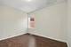 994 Kensington, Northbrook, IL 60062