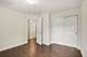 994 Kensington, Northbrook, IL 60062