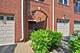 994 Kensington, Northbrook, IL 60062