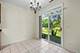 994 Kensington, Northbrook, IL 60062
