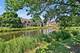 994 Kensington, Northbrook, IL 60062