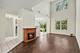 994 Kensington, Northbrook, IL 60062