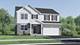 1736 Lakes Park, New Lenox, IL 60451