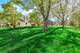 939 Honey, Crete, IL 60417