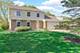 939 Honey, Crete, IL 60417
