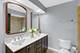 939 Honey, Crete, IL 60417
