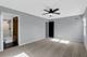 939 Honey, Crete, IL 60417