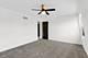 939 Honey, Crete, IL 60417