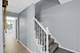 939 Honey, Crete, IL 60417