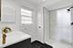 939 Honey, Crete, IL 60417