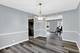 939 Honey, Crete, IL 60417