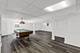 939 Honey, Crete, IL 60417
