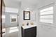 939 Honey, Crete, IL 60417