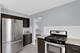 939 Honey, Crete, IL 60417