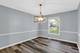 939 Honey, Crete, IL 60417