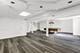 939 Honey, Crete, IL 60417