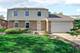 939 Honey, Crete, IL 60417