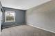 939 Honey, Crete, IL 60417
