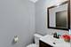 939 Honey, Crete, IL 60417