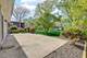 939 Honey, Crete, IL 60417
