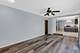 939 Honey, Crete, IL 60417