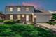 939 Honey, Crete, IL 60417