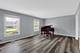 939 Honey, Crete, IL 60417
