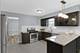 939 Honey, Crete, IL 60417