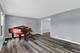 939 Honey, Crete, IL 60417