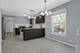 939 Honey, Crete, IL 60417