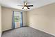 939 Honey, Crete, IL 60417