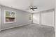 939 Honey, Crete, IL 60417