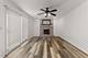 939 Honey, Crete, IL 60417