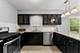 939 Honey, Crete, IL 60417
