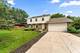 939 Honey, Crete, IL 60417