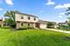 939 Honey, Crete, IL 60417