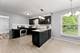939 Honey, Crete, IL 60417